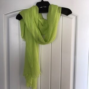 Cabi scarf